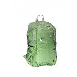 974 Green